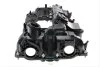 Кришка клапанів BMW 3 (F30/F80)/4 (F32/F82)/5 (F10/)X5 (F15/F85) (N20 B20 A/B/C/D) 09- ELRING 477.540 (фото 6)