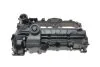 Кришка клапанів BMW 3 (F30/F80)/4 (F32/F82)/5 (F10/)X5 (F15/F85) (N20 B20 A/B/C/D) 09- ELRING 477.540 (фото 8)