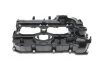 Кришка клапанів BMW 3 (F30/F80)/4 (F32/F82)/5 (F10/)X5 (F15/F85) (N20 B20 A/B/C/D) 09- ELRING 477.540 (фото 9)