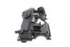 Крышка клапанов BMW 3 (E90)/X3 (E83) (N46 B20) 2.0 и 04-15 ELRING 477.560 (фото 3)