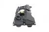 Крышка клапанов BMW 3 (E90)/X3 (E83) (N46 B20) 2.0 и 04-15 ELRING 477.560 (фото 4)
