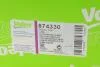 Головний циліндр зчеплення Valeo 874330 (фото 7)