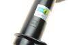 Амортизатор (передній) (L) Honda CR-V V 16- (B4) BILSTEIN 22-290939 (фото 3)