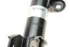 Амортизатор (передний) (L) Honda CR-V V 16-(B4) BILSTEIN 22-290939 (фото 4)
