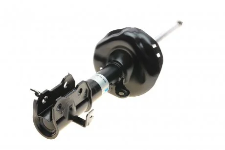 Амортизатор (передний) (L) Honda CR-V V 16-(B4) BILSTEIN 22-290939