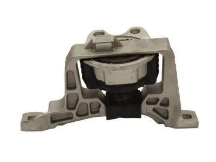 Опора двигателя / КПП STARLINE SM 0666