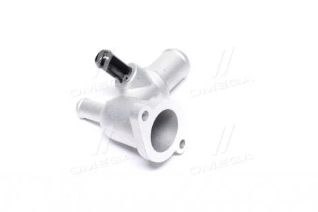 Трубкасистемиохолодження GM 96666227