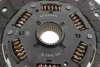 Комплект сцепления LuK 624 3353 00 (фото 11)