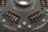 Комплект сцепления LuK 624 3353 00 (фото 8)