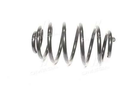 Пружина підв. задн. OPEL/VAUXHALL (вир-во Lesjofors) LESJOFORS 4263454