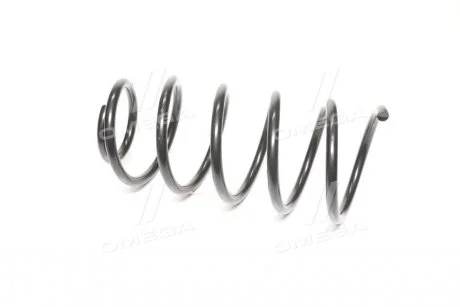 Фото 1 - пружина підв. передн. DAEWOO LESJOFORS 4017713 Пружина підв. передн. DAEWOO LESJOFORS 4017713 (фото 1)