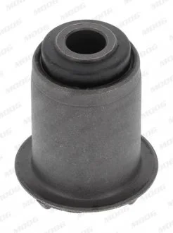 Сайлентблок переднього важеля MOOG CH-SB-17281