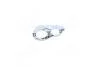 Прокладеннявипускногоколектора (вир-во) GM 96352285 (фото 1)