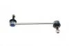Тяга стабілізатора (переднього) BMW 5 (G30/F90)/7 (G11/G12) 14- MEYLE 316 060 0094/HD (фото 5)
