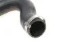Патрубок інтеркулера MEYLE 014 036 0032 (фото 4)