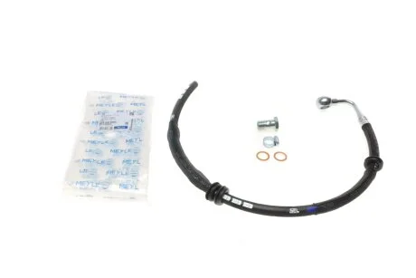 Шланг високого тиску ГУР MEYLE 059 203 0000