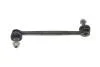 Тяга стабілізатора (переднього) BMW 5 (G30/F90)/7 (G11/G12) 14- MEYLE 316 060 0094 (фото 4)