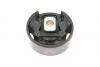 Подушка двигуна (верхня) Audi A3/Q3/Skoda Octavia/SuperB/VW Golf/Passat/Touran 1.0-2.5 12- (к-кт) MEYLE 100 199 1023 (фото 2)