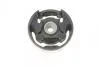 Подушка двигуна (верхня) Audi A3/Q3/Skoda Octavia/SuperB/VW Golf/Passat/Touran 1.0-2.5 12- (к-кт) MEYLE 100 199 1023 (фото 5)
