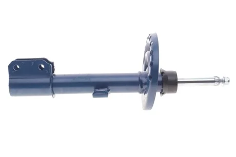 Амортизатор ME MEYLE 16-26 623 0024