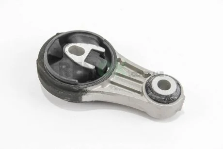 Подушка двигуна Laguna III 1.5dCi/2.0 16V 07- Л. (зад.) RENAULT 112380015R