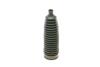 Пильник рейки рульової Renault Megane II/Scenic II 02- MEYLE 16-14 620 0012 (фото 2)