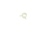 Пильник рейки рульової Renault Megane II/Scenic II 02- MEYLE 16-14 620 0012 (фото 4)