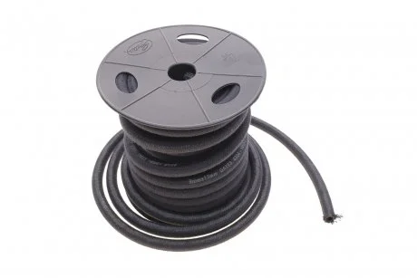 Шланг топливный (d=8.0mm) бухта 15м (4324-10053) Gates TFL8X15