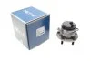 Подшипник ступицы (задней) Hyundai Santa Fe/Kia Sorento 06- MEYLE 37-14 752 0007 (фото 1)
