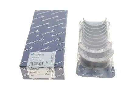 Підшипники ковзання корінні KOLBENSCHMIDT 77 966 610