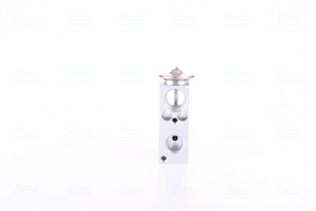 Розширювальний клапан кондиціонера NS NISSENS 999241