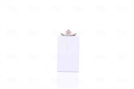 Расширительный клапан кондиционера NS NISSENS 999248