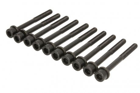 Болт головки блока REINZ VICTOR REINZ 14-10015-01