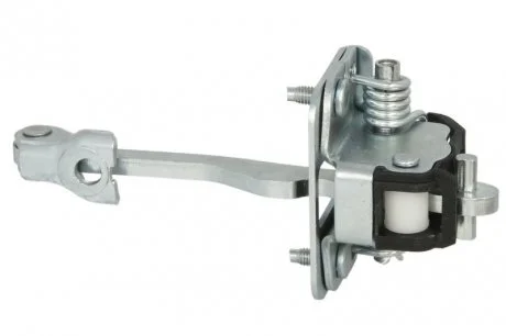 Обмежувач дверей задн Лів/Прав DS DS5 CITROEN DS5 PEUGEOT 3008, 3008 P84, 5008, 5008 T87 06.09-12.20 BLIC 6004-00-0140P