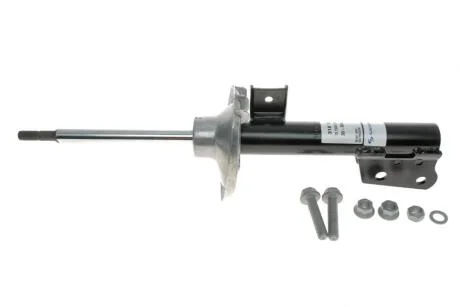 Амортизатор SACHS 318 131
