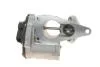 Клапан EGR Renault Megane II/Laguna II/Scenic II 1.9dCi 03- PIERBURG 7.10334.06.0 (фото 6)