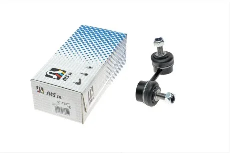 Тяга стабілізатора RTS 97-13007