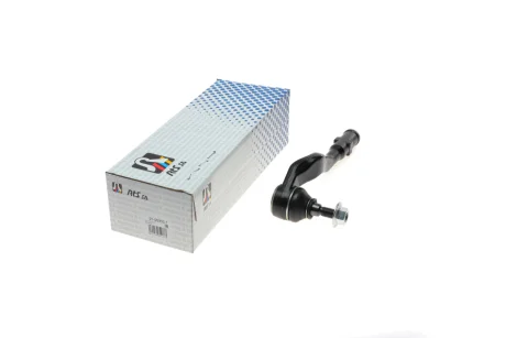 Наконечник тяги RTS 91-95955-1