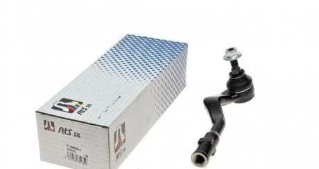 Накінечник тяги керма RTS 91-95955-2