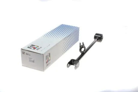 Рычаг подвески (задний) (R) Renault Duster 11-/Dacia Duster 10- (попереч.) RTS 95-02409-1