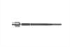 Тяга рулевая Opel Meriva A 03-10 (L=329mm) RTS 92-90376-010 (фото 4)