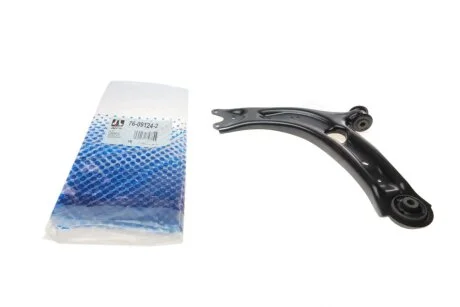 Важіль підвіски RTS 76-09124-2