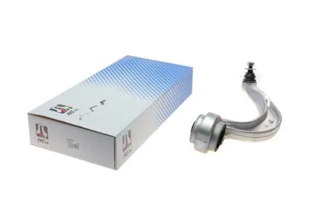 Важіль підвіски (передній/знизу/ззаду) (R) Audi A4 B8/A5/Q5 07-17 RTS 95-95958-1