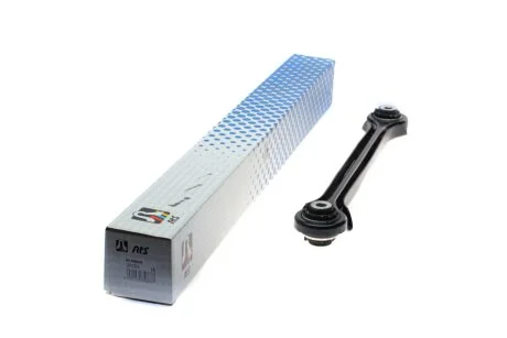 Важіль підвіски (задній/ззаду) BMW 1 (E81/E82/E87/E88)/3 (E90/E91/E92/E93)/X1 (E84) 04-15 RTS 95-09659