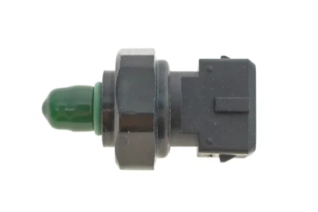 Датчик тиску кондиціонера MEAT & DORIA MEAT&DORIA K52072