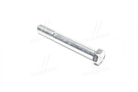 Болт поздовжнього важеля до балки GM 94500890
