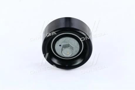 Ролик ременя приводу загального MOBIS 252872C000