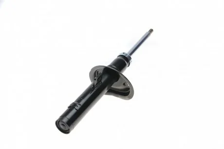 Амортизатор (передній) Citroen Berlingo/Peugeot Partner 02- (R) (Газ) SOLGY 211101