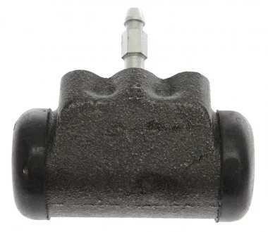 Тормозной цилиндр STARLINE BH ST417