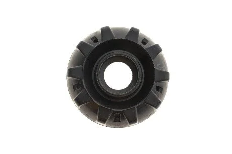 Подушка амортизатора (переднього) Smart 0.6/0.7/1.0/0.8cdi 98- HUTCHINSON 590260